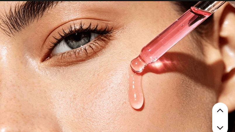 Réalisation 2 — Vanelle Beauty Nails